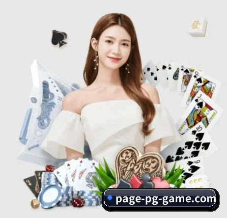 品牌创立