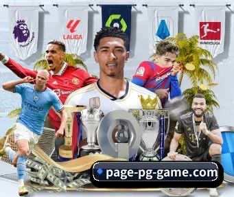 PG娱乐 APP