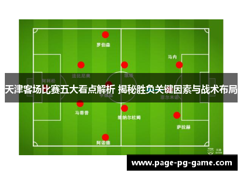 天津客场比赛五大看点解析 揭秘胜负关键因素与战术布局