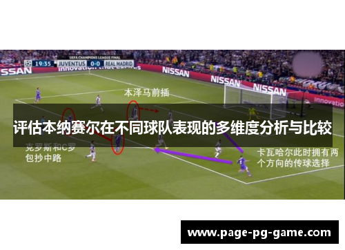 评估本纳赛尔在不同球队表现的多维度分析与比较