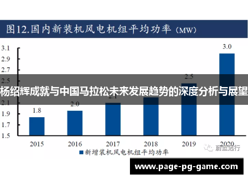 杨绍辉成就与中国马拉松未来发展趋势的深度分析与展望