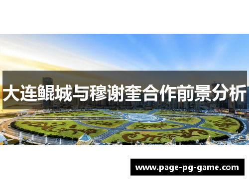 大连鲲城与穆谢奎合作前景分析