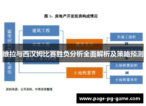 维拉与西汉姆比赛胜负分析全面解析及策略预测