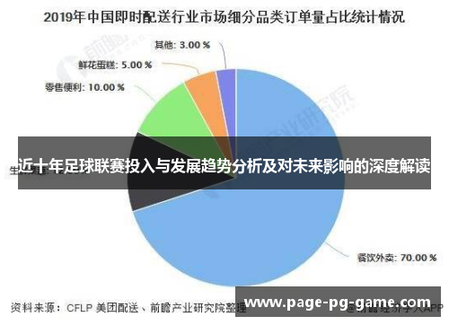 近十年足球联赛投入与发展趋势分析及对未来影响的深度解读