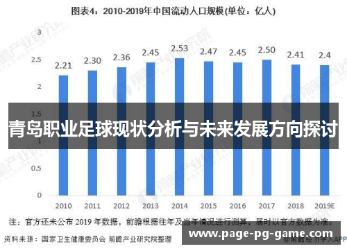 青岛职业足球现状分析与未来发展方向探讨