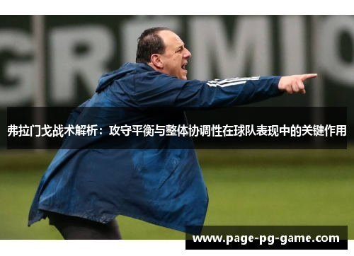 弗拉门戈战术解析：攻守平衡与整体协调性在球队表现中的关键作用