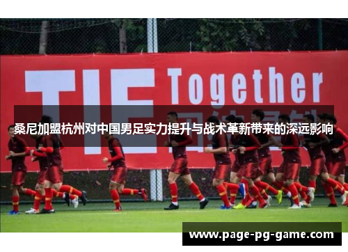 桑尼加盟杭州对中国男足实力提升与战术革新带来的深远影响