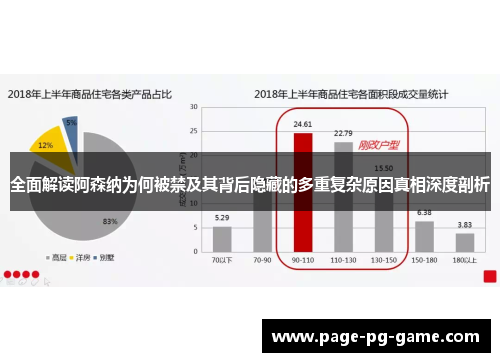 全面解读阿森纳为何被禁及其背后隐藏的多重复杂原因真相深度剖析 全面解读阿森纳为何被禁及其背后隐藏的多重复杂原因真相深度剖析