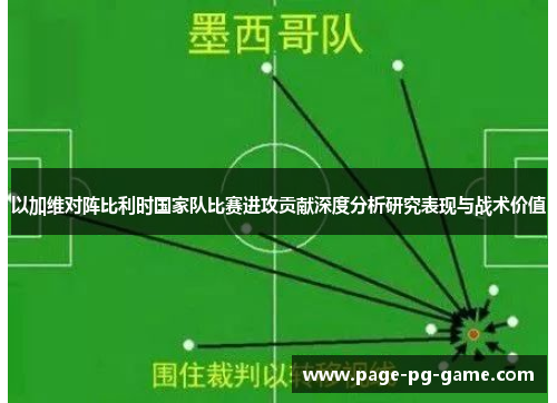 以加维对阵比利时国家队比赛进攻贡献深度分析研究表现与战术价值 以加维对阵比利时国家队比赛进攻贡献深度分析研究表现与战术价值