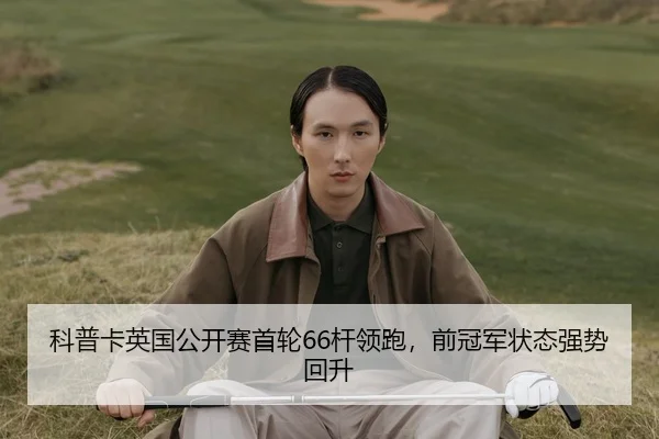 ke-pu-ka-ying-guo-gong-kai-sai-shou-lun-gan-ling-pao-qian-guan-jun-zhuang-tai-qiang-shi-hui-sheng-2-933.jpg