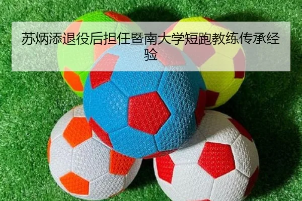 su-bing-tian-tui-yi-hou-dan-ren-ji-nan-da-xue-duan-pao-jiao-lian-chuan-cheng-jing-yan-2-525.jpg