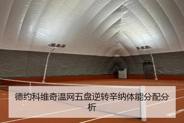 德约科维奇温网五盘逆转辛纳体能分配分析