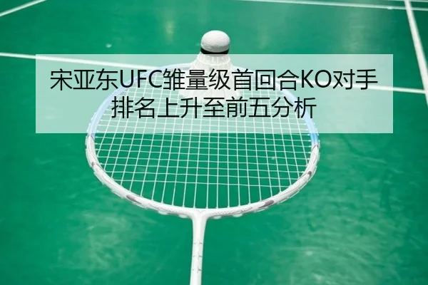 song-ya-dong-chu-liang-ji-shou-hui-he-dui-shou-pai-ming-shang-sheng-zhi-qian-wu-fen-xi-3-544.jpg